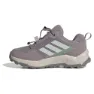 adidas Terrex Ax4s Speed Lacing Barnas Tursko