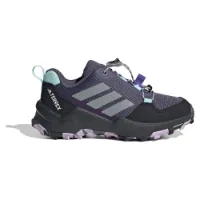 adidas Terrex Ax4s Speed Lacing Tursko