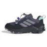 adidas Terrex Ax4s Speed Lacing Tursko
