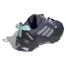 adidas Terrex Ax4s Speed Lacing Tursko