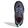 adidas Terrex Ax4s Speed Lacing Tursko