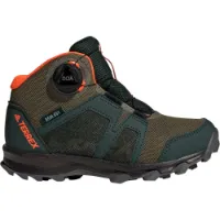 adidas Terrex Boa Mid R.rdy Tursko adidas Terrex Boa Mid R.rdy Tursko