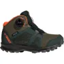 adidas Terrex Boa Mid R.rdy Tursko