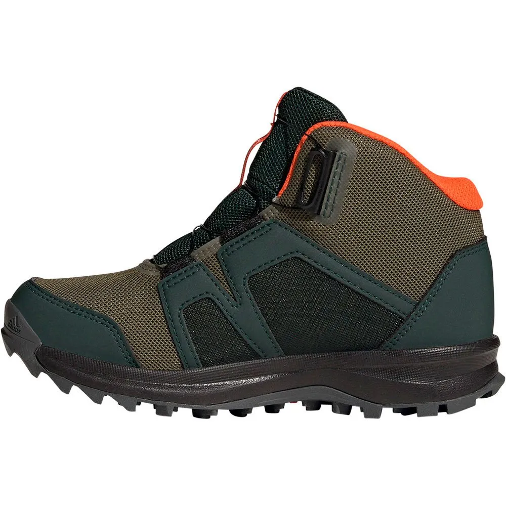 adidas Terrex Boa Mid R.rdy Tursko