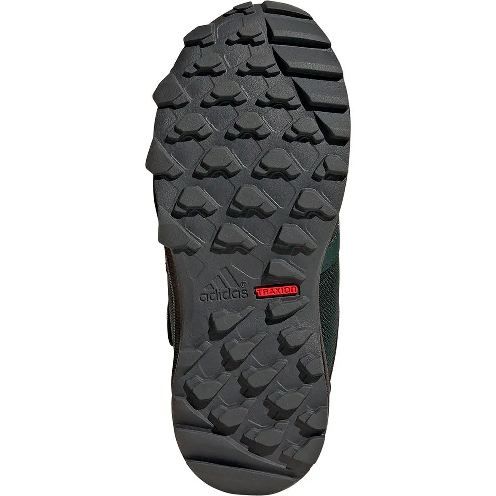 adidas Terrex Boa Mid R.rdy Tursko
