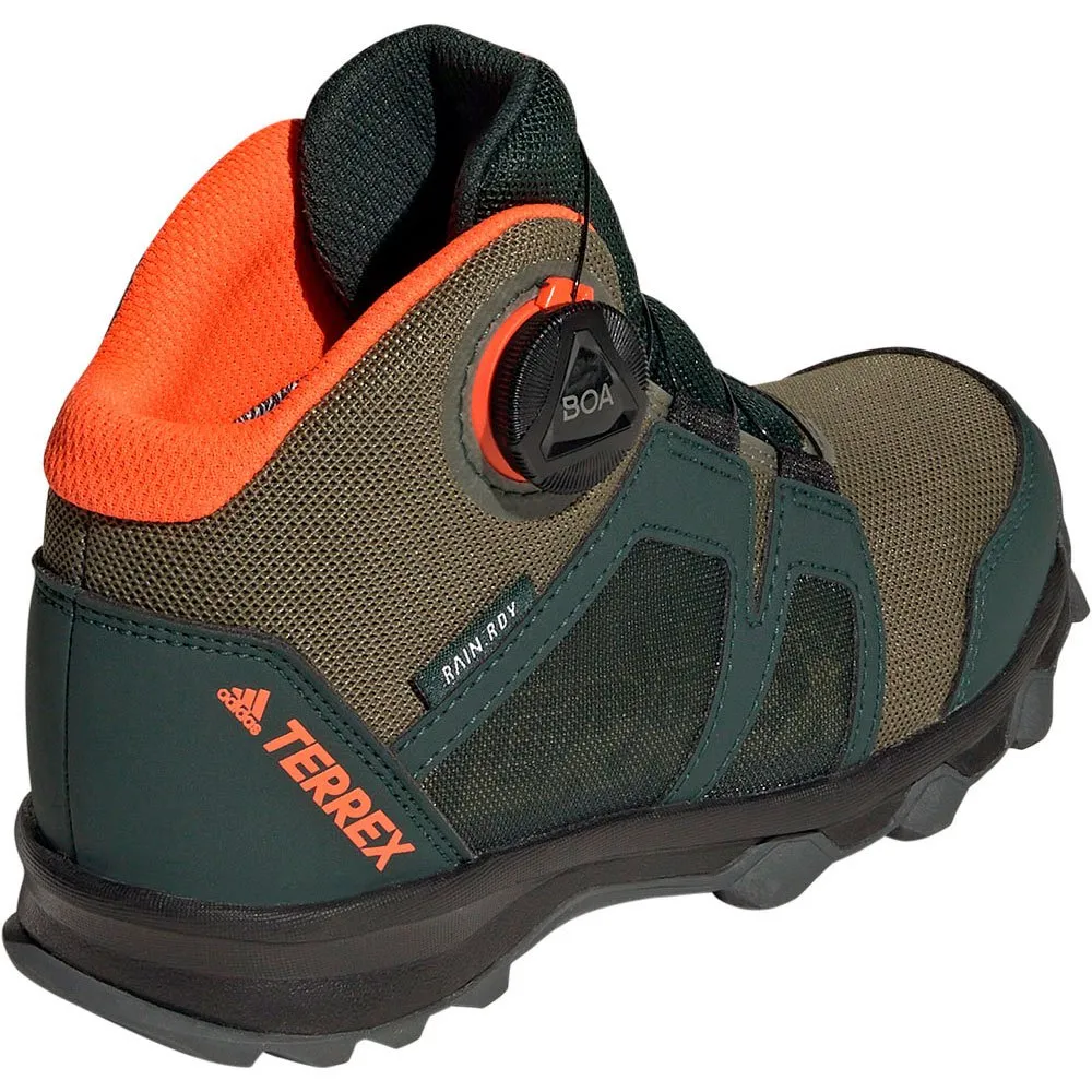 adidas Terrex Boa Mid R.rdy Tursko
