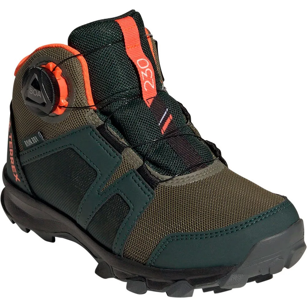 adidas Terrex Boa Mid R.rdy Tursko
