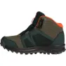 adidas Terrex Boa Mid R.rdy Tursko