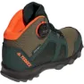 adidas Terrex Boa Mid R.rdy Tursko