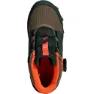 adidas Terrex Boa Mid R.rdy Tursko