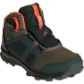 adidas Terrex Boa Mid R.rdy Tursko