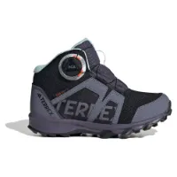adidas Terrex Boa Mid Rain.rdy Tursko