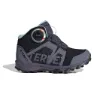 adidas Terrex Boa Mid Rain.rdy Tursko