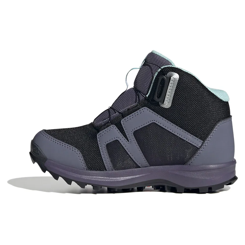 adidas Terrex Boa Mid Rain.rdy Tursko adidas Terrex Boa Mid Rain.rdy Tursko