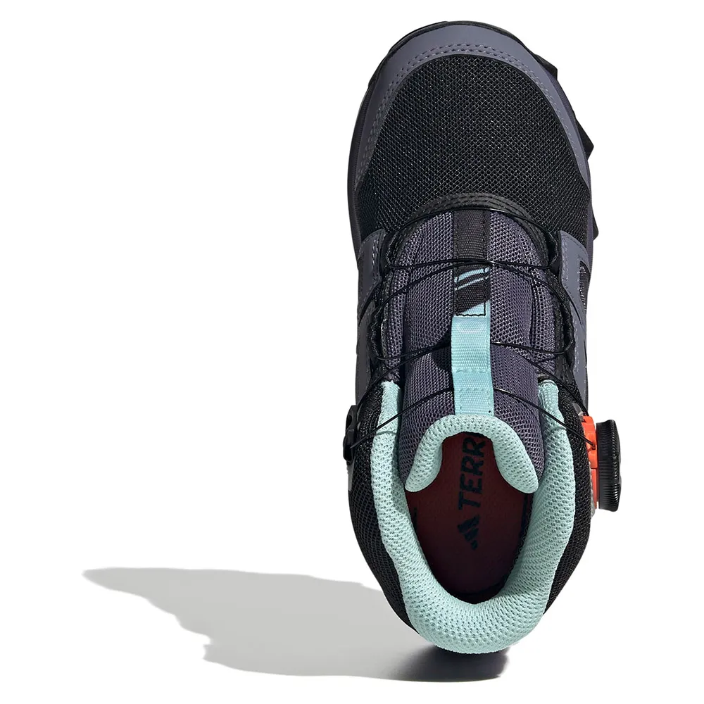 adidas Terrex Boa Mid Rain.rdy Tursko adidas Terrex Boa Mid Rain.rdy Tursko