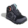 adidas Terrex Boa Mid Rain.rdy Tursko