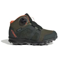 adidas Terrex Boa Mid Rdy Tursko adidas Terrex Boa Mid Rdy Tursko