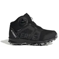 adidas Terrex Boa Mid Rdy Tursko