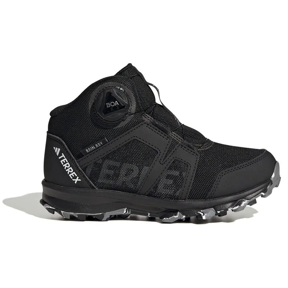 adidas Terrex Boa Mid Rdy Tursko