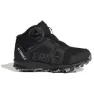 adidas Terrex Boa Mid Rdy Tursko
