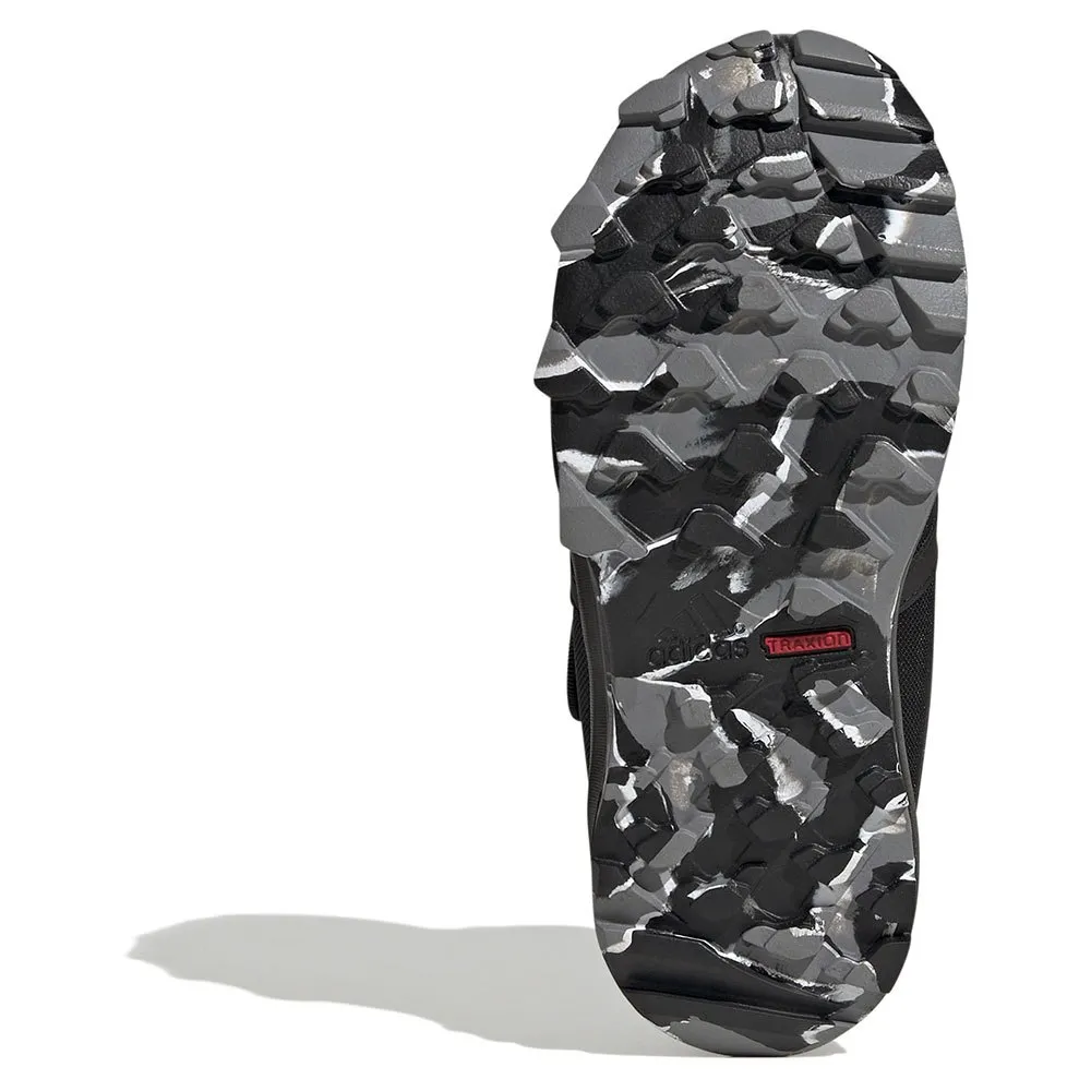 adidas Terrex Boa Mid Rdy Tursko
