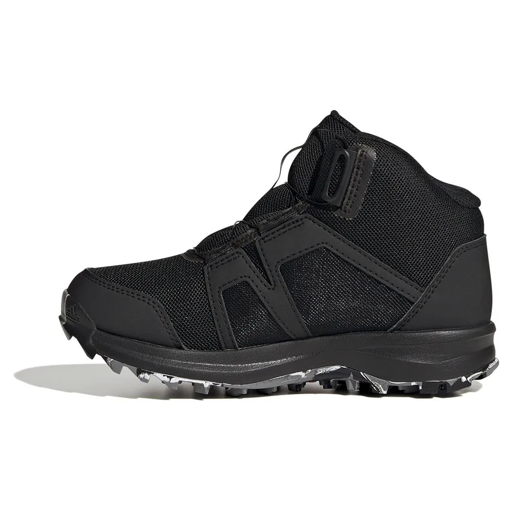 adidas Terrex Boa Mid Rdy Tursko