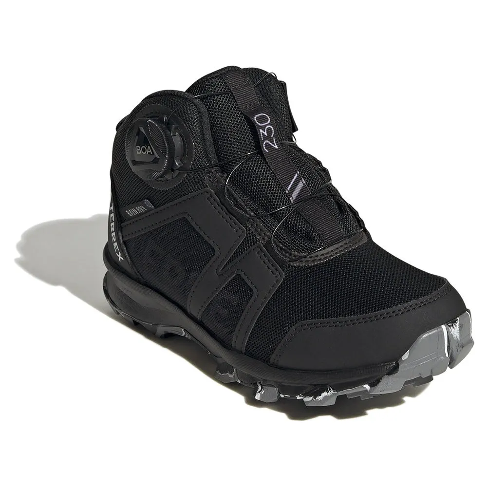 adidas Terrex Boa Mid Rdy Tursko