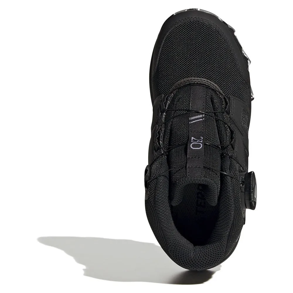 adidas Terrex Boa Mid Rdy Tursko
