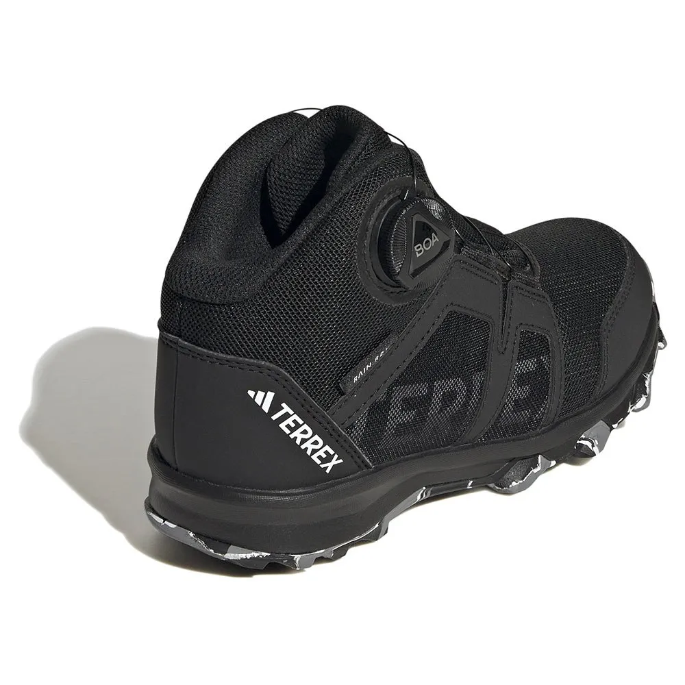 adidas Terrex Boa Mid Rdy Tursko