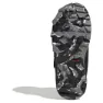 adidas Terrex Boa Mid Rdy Tursko