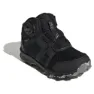 adidas Terrex Boa Mid Rdy Tursko