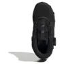adidas Terrex Boa Mid Rdy Tursko