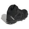 adidas Terrex Boa Mid Rdy Tursko