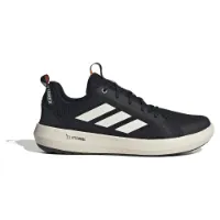 adidas Terrex Boat Climacool Tursko