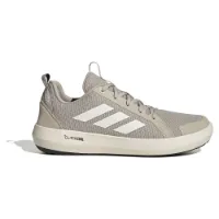 adidas Terrex Boat Climacool Tursko