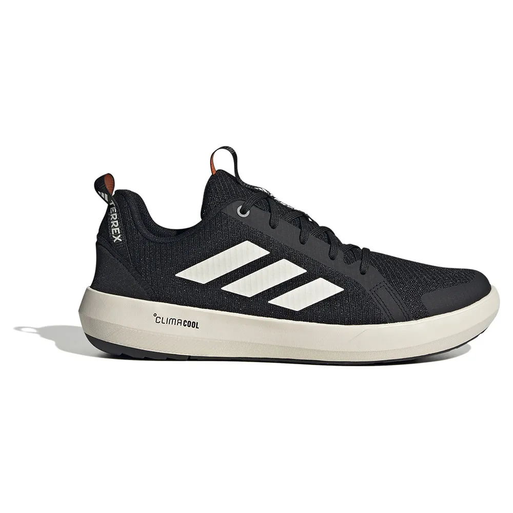 adidas Terrex Boat Climacool Tursko adidas Terrex Boat Climacool Tursko