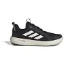 adidas Terrex Boat Climacool Tursko