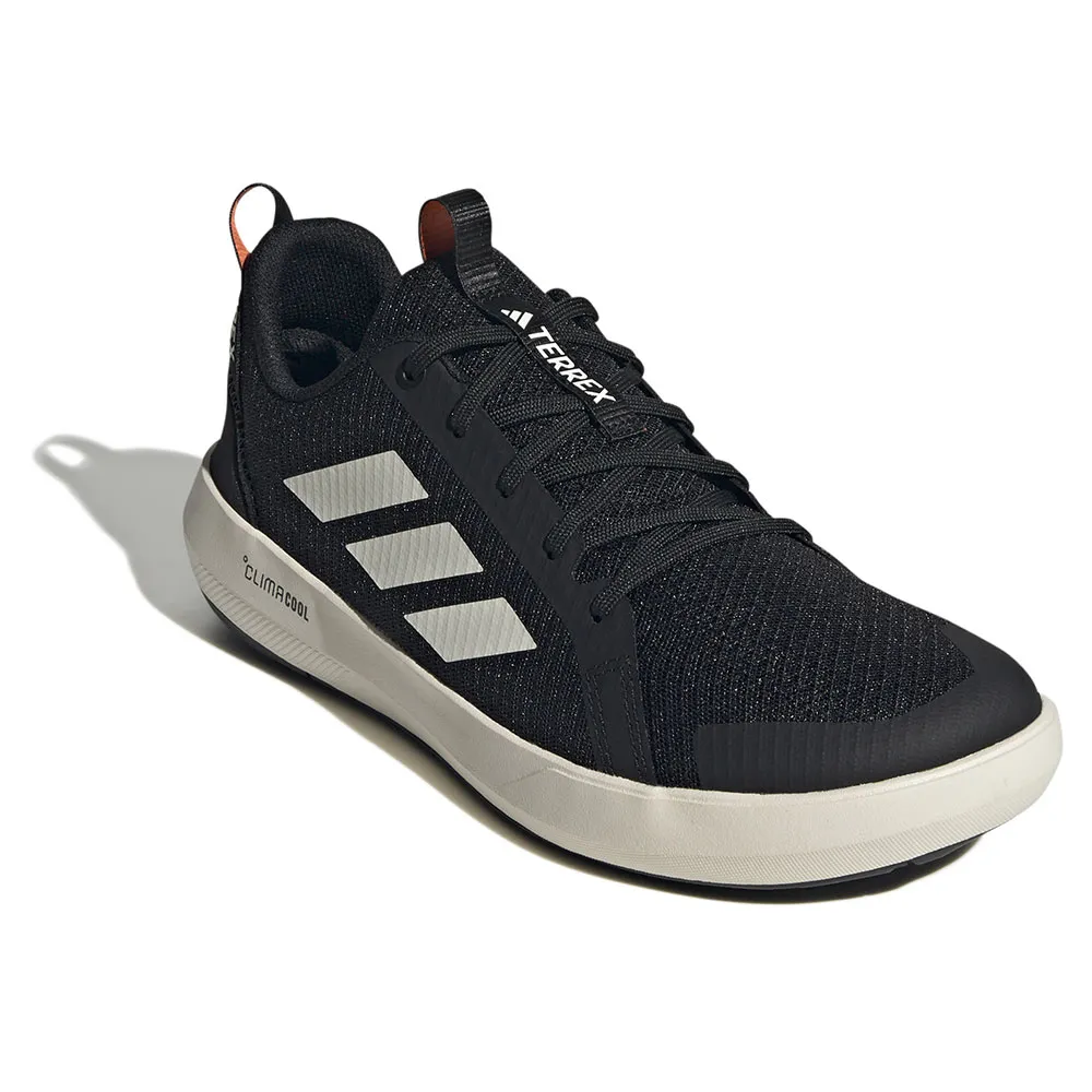adidas Terrex Boat Climacool Tursko adidas Terrex Boat Climacool Tursko