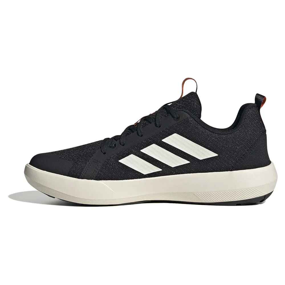 adidas Terrex Boat Climacool Tursko adidas Terrex Boat Climacool Tursko