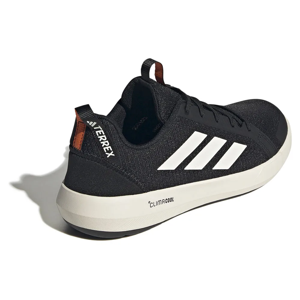 adidas Terrex Boat Climacool Tursko adidas Terrex Boat Climacool Tursko