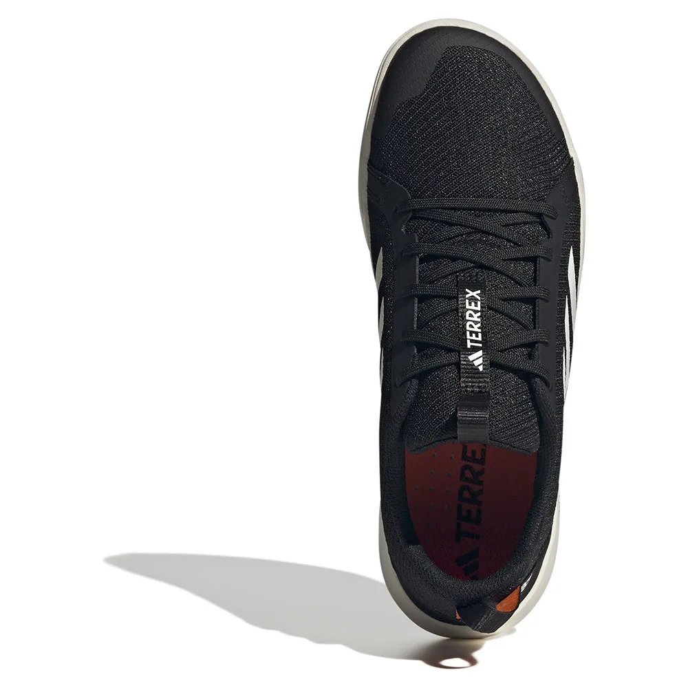 adidas Terrex Boat Climacool Tursko adidas Terrex Boat Climacool Tursko