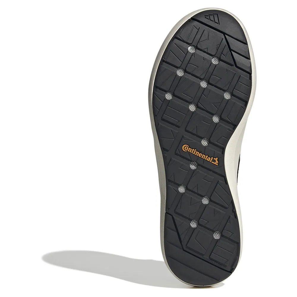 adidas Terrex Boat Climacool Tursko adidas Terrex Boat Climacool Tursko