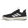 adidas Terrex Boat Climacool Tursko