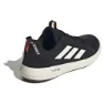 adidas Terrex Boat Climacool Tursko