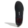 adidas Terrex Boat Climacool Tursko