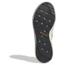 adidas Terrex Boat Climacool Tursko