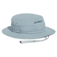 adidas Terrex Bucket Hatt