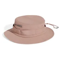 adidas Terrex Bucket Hatt