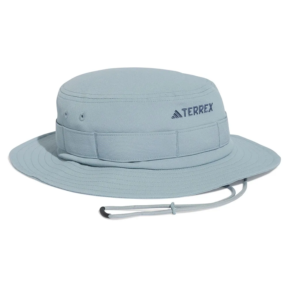 adidas Terrex Bucket Hatt adidas Terrex Bucket Hatt
