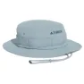 adidas Terrex Bucket Hatt